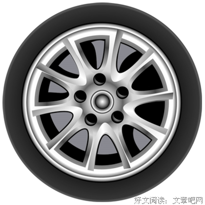 世界冠军张继科，究竟配不配得上隐形富豪景甜？