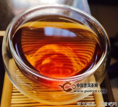【生普科学堂】问问Master Tea 第二十集