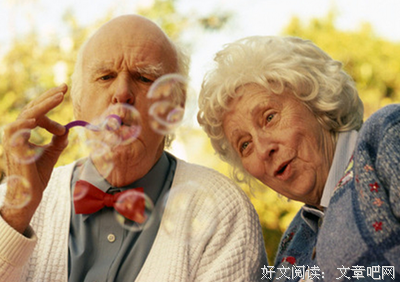 对出现的问题装傻充愣，是瓦解感情的慢性毒药