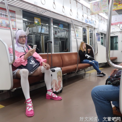 《嘿玛 嘿玛》的影评10篇