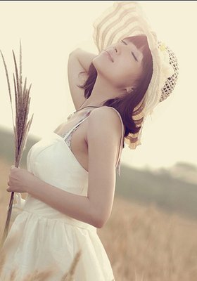 异地恋指南|怎么和处女座异地恋？