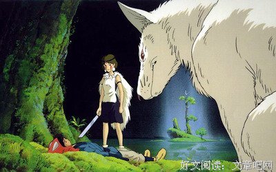 《最后的食谱 麒麟之舌的记忆》经典影评10篇