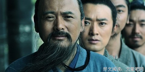 耳闻目睹的名人名言