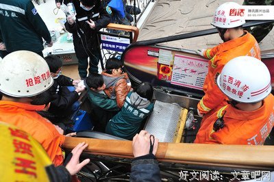 “我是后妈，所以我要杀了亲儿！”