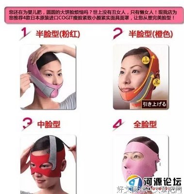 白银案：如何避免成为“沉默的羔羊”？