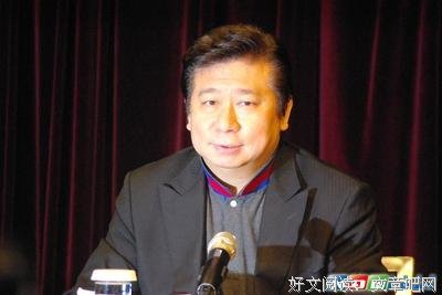 你主动点找我会死啊？