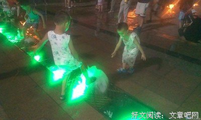 《我们毕业啦》经典观后感10篇