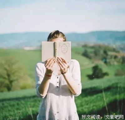 杨绛：什么是好的教育，什么是好的婚姻?
