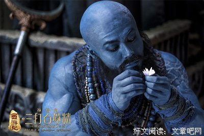 他是追你还是撩你，看细节...