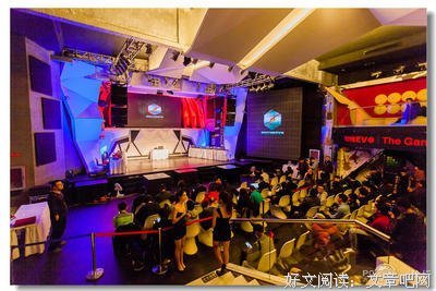 书单来了| 越真实越心痛，5本让灵魂为之颤抖的纪实文学