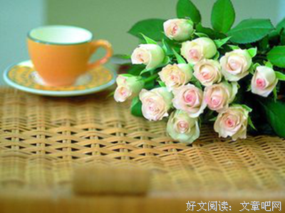 女朋友喝15元奶茶要分手的男生：你的问题不是三观不合，而是穷