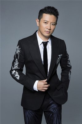 《第三个警察》读后感10篇