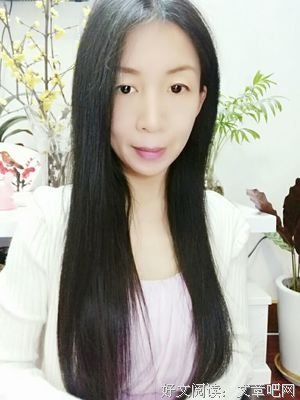 关于一朝一夕的座右铭