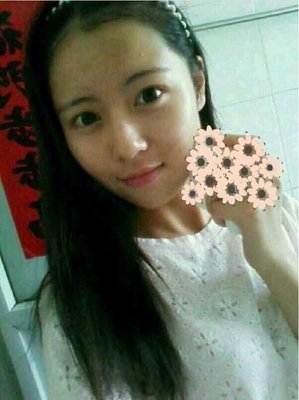 不适合谈恋爱的人，都有这些特征
