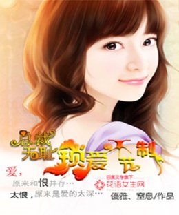 书单来了| 老夫的心，快被这5本书萌坏了