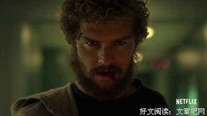 《黎明之前》影评10篇