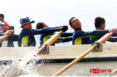 全国军校探亲攻略出炉：兵哥再也不用担心我被拐！
