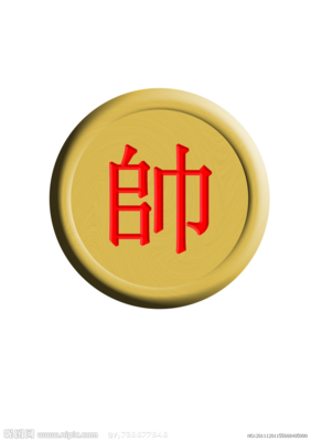 受欢迎的男生都具有这些特征！还不进来了解一下？