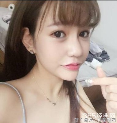 最经典的《变形计》经典的句子大全