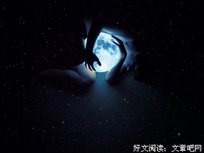 悔。