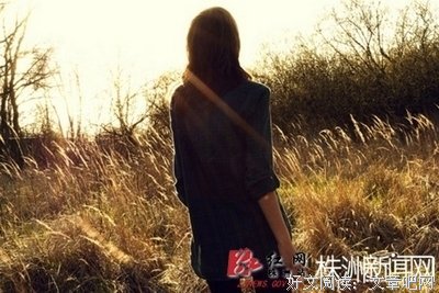 让你掉价的不是“倒追”，而是......