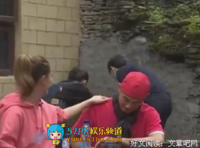 《爸爸去哪儿》第6季即将录制，被拒绝多次后，终于请到他了?
