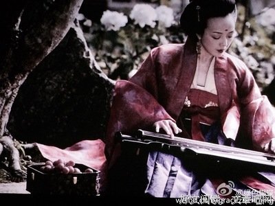 《妈妈的朋友》经典观后感10篇