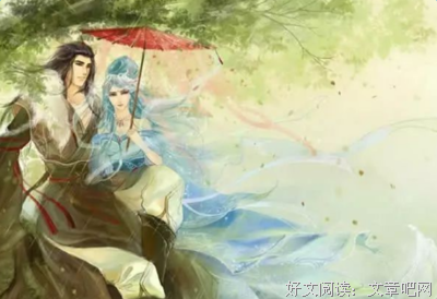 描写事过境迁的经典句子