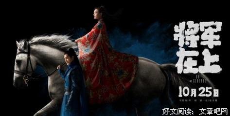 关于叶昭名言名句