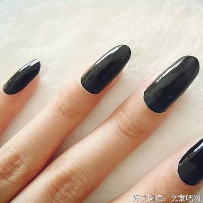 心声 | 在男人眼中，最反感女生做这件事