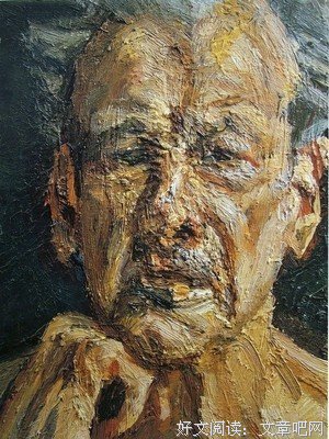 《亲爱的弗洛伊德》经典名句