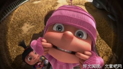 如何正确的宠女朋友。
