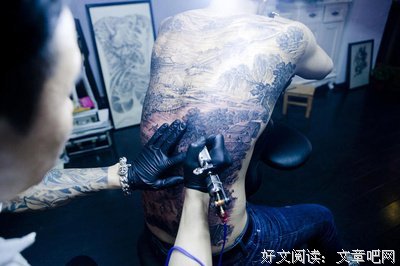 上门偷一回欢