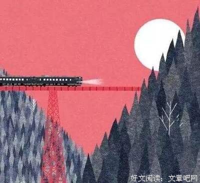 欲成大事者，绝不与烂人烂事纠缠