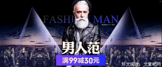 看到别人家的男朋友也都这样，那我就放心了。