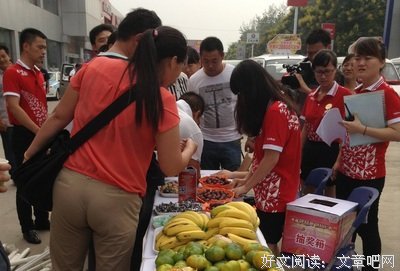 当北方懒媳妇遇到南方勤快婆婆