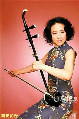 婚姻里的算计（续集）