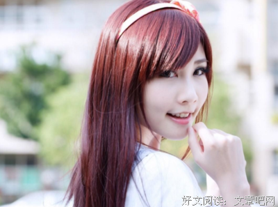 老公突然变脸，疯狂出轨怎么办？（长案例：112期）