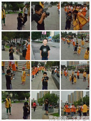 仁爱表白墙 | 我情人的眼睛和太阳并不相象； 她的双唇远不如红珊
