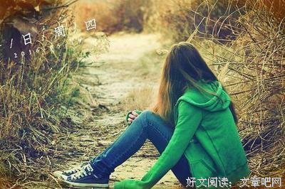“我离婚7次，想告诉你5个真相”