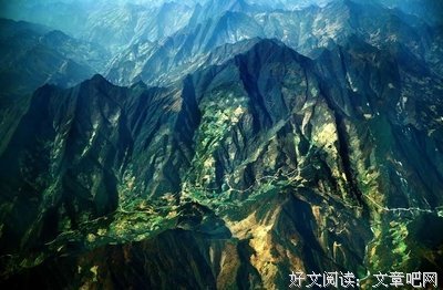 关于老林的语句