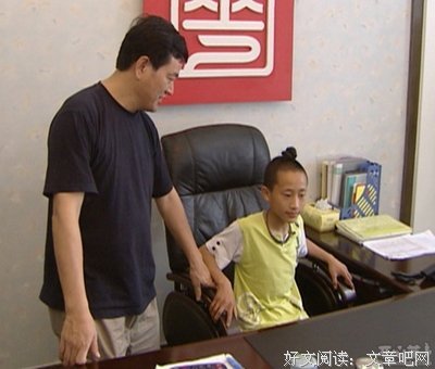 《变形计》里一半人成了网红，另外一半现在过着怎样的生活呢？