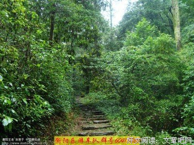 若人生重来，你还愿再认识Ta一遍吗？