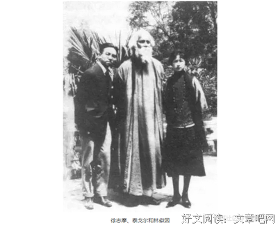 如何找到“潜力股”男人？