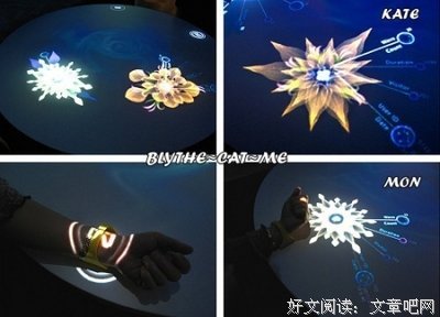 走一路，爱一路（太感人了，必看）