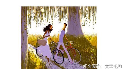 互撩，才是婚姻里最好的春药......