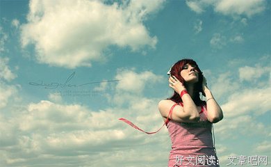 恭敬的句子