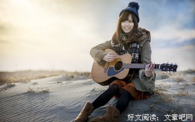 15条关于灰心的经典语句