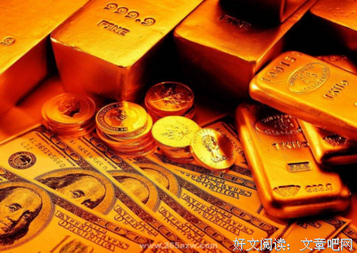 她不到30岁就已经财务自由，你对金钱的混乱和迷茫，她都经历过