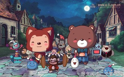城堡读后感精选10篇